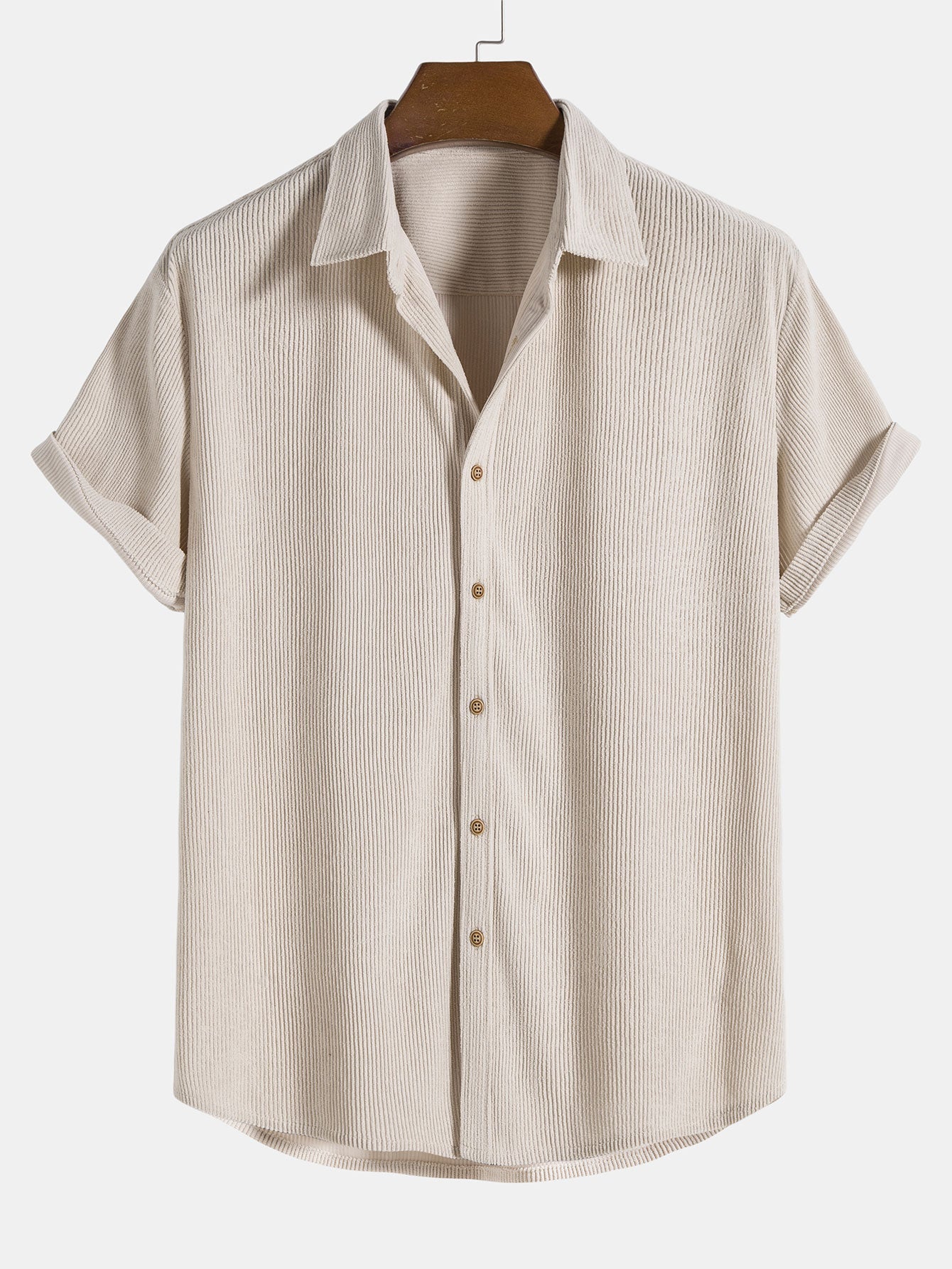Fabrizia – Completo Elegante Drappeggiato