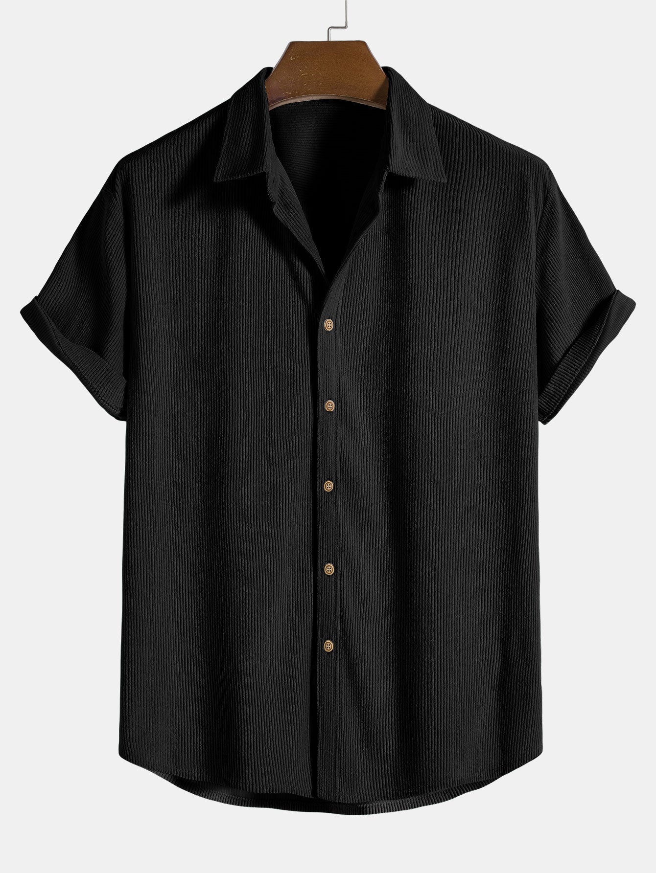 Fabrizia – Completo Elegante Drappeggiato