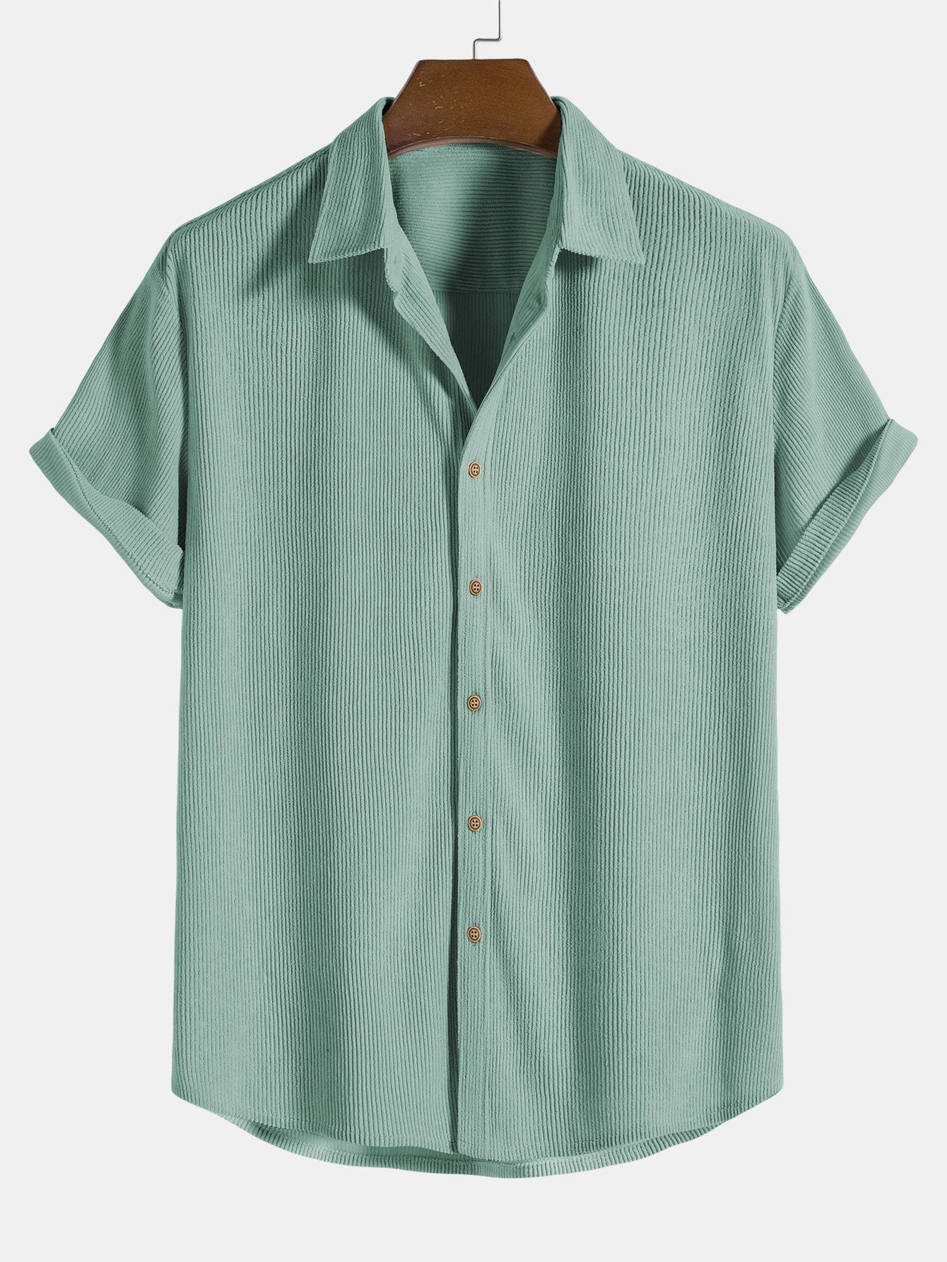 Fabrizia – Completo Elegante Drappeggiato