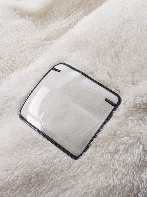 Jasmine – Giacca Puffer Elegante