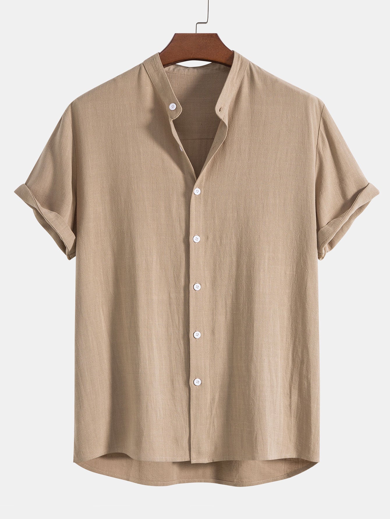 Leone – Completo Elegante Slim Fit