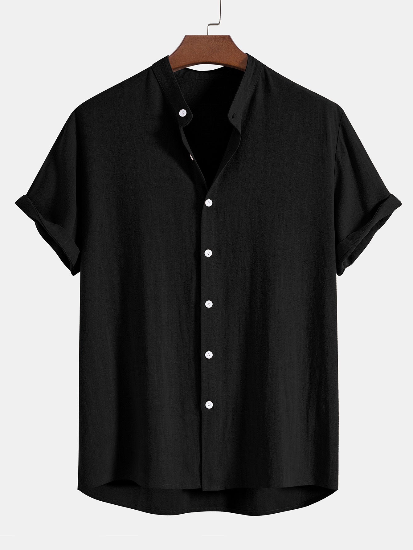 Leone – Completo Elegante Slim Fit