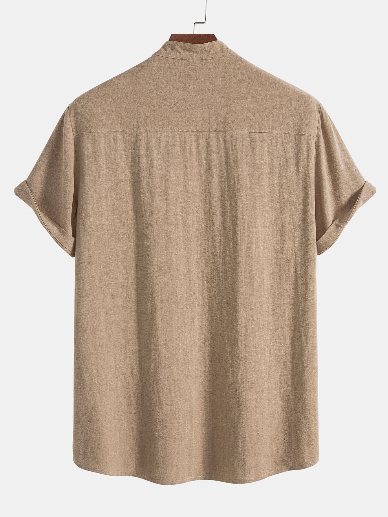 Leone – Completo Elegante Slim Fit