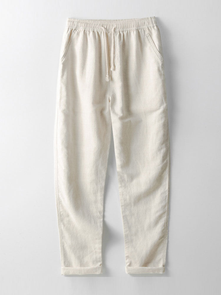 Leone – Completo Elegante Slim Fit