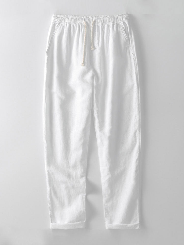 Leone – Completo Elegante Slim Fit