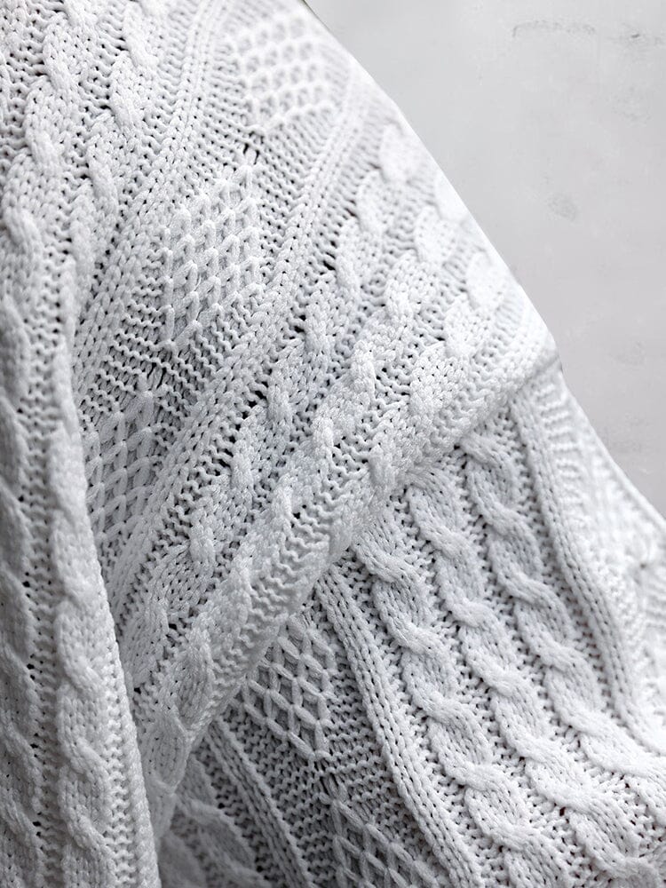 Lina – Abito Elegante in Raso