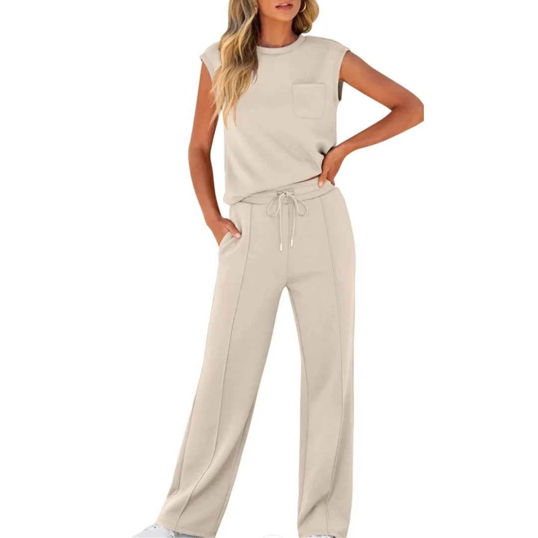 Lina – Abito Midi Elegante e Floreale