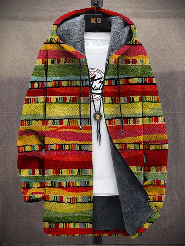 Lina – Cardigan Donna Elegante e Versatile