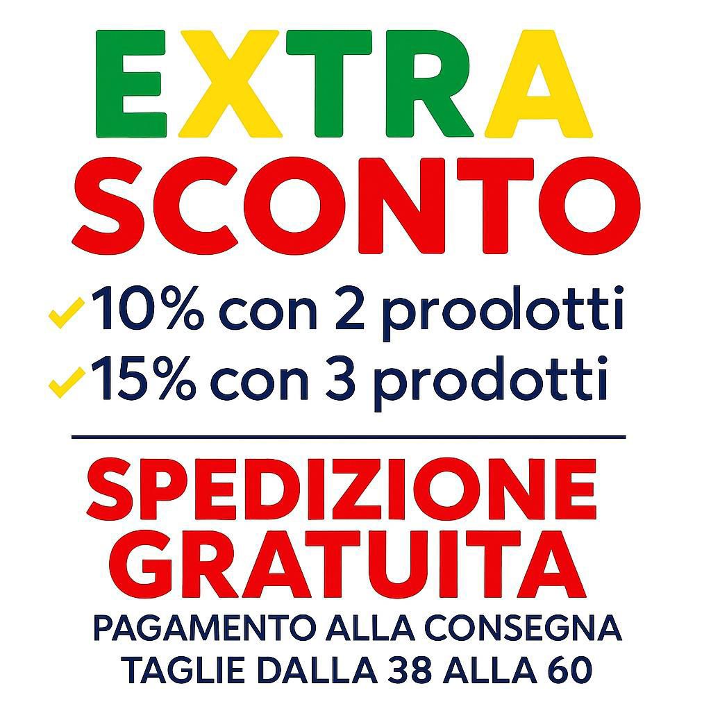 Mery – Maglia Elegante e Confortevole